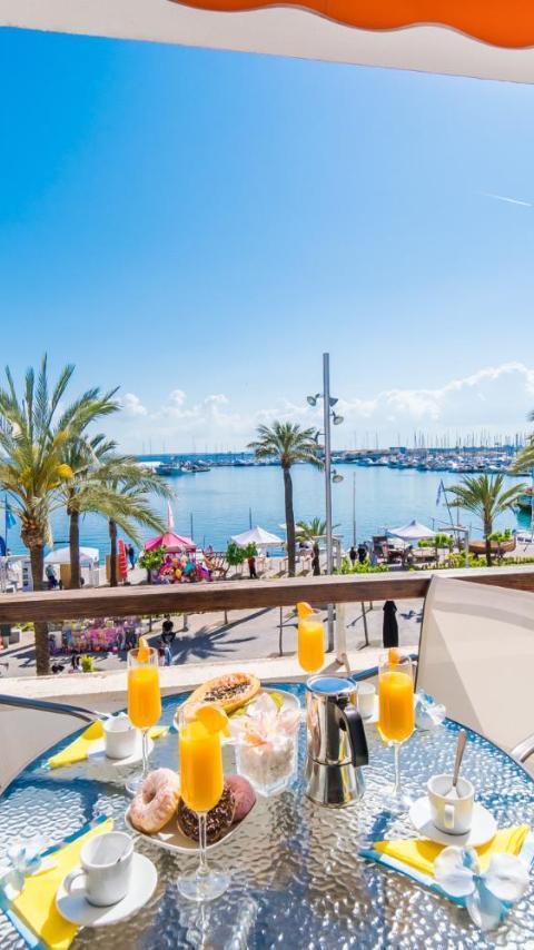 Ideal Property Mallorca - Mimosa – Alcúdia