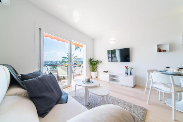Ideal Property Mallorca - Mimosa – billede 6