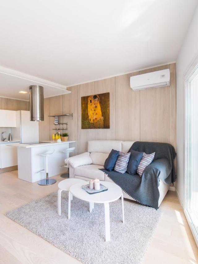Ideal Property Mallorca - Mimosa – billede 8