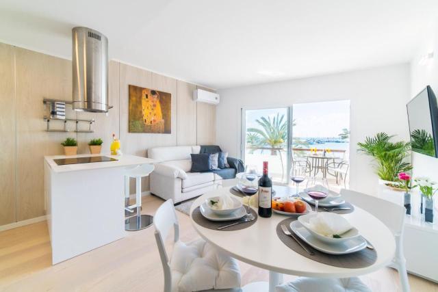 Ideal Property Mallorca - Mimosa – billede 9