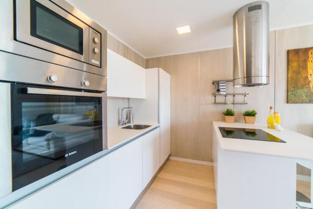 Ideal Property Mallorca - Mimosa – billede 10