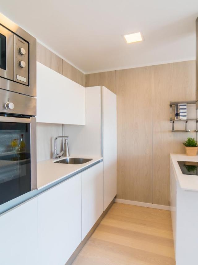 Ideal Property Mallorca - Mimosa – billede 10