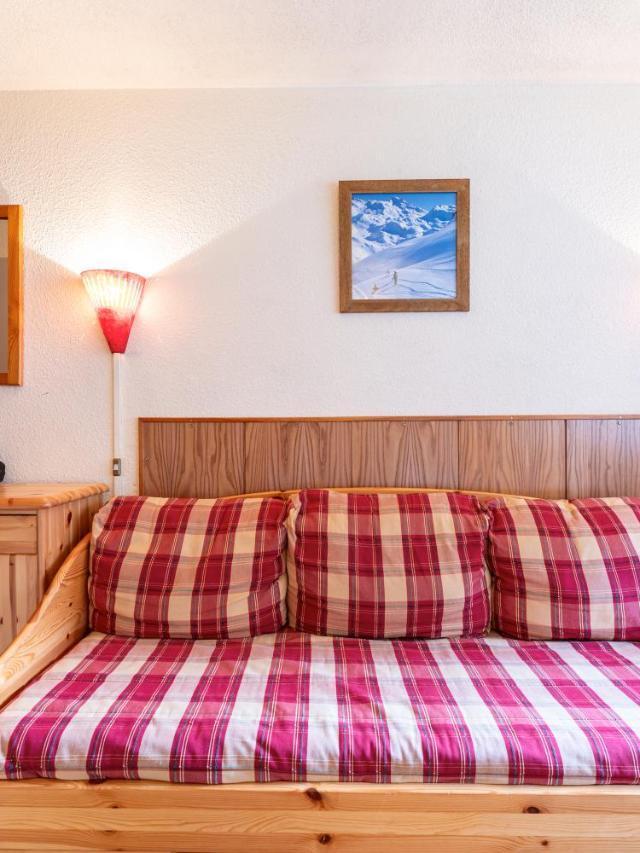 Appartement Au Pied Des Pistes – billede 5