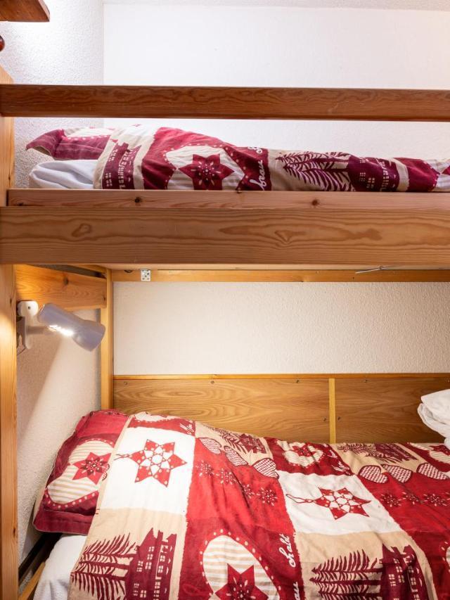 Appartement Au Pied Des Pistes – billede 8