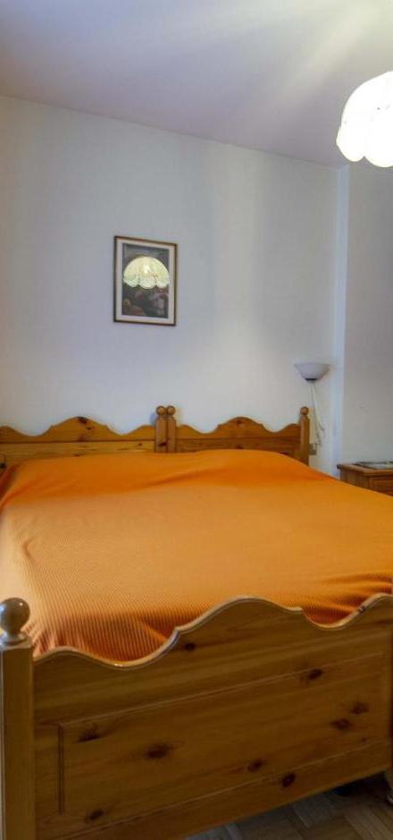 Appartamenti Cesa Col de Pin – billede 5