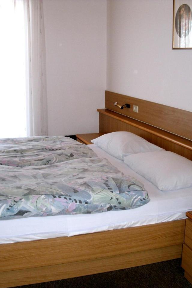 Appartamenti Cesa Col de Pin – billede 6
