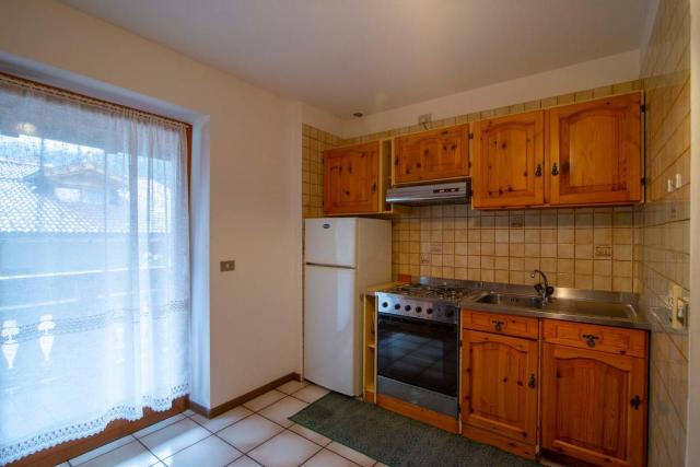 Appartamenti Cesa Col de Pin – billede 7