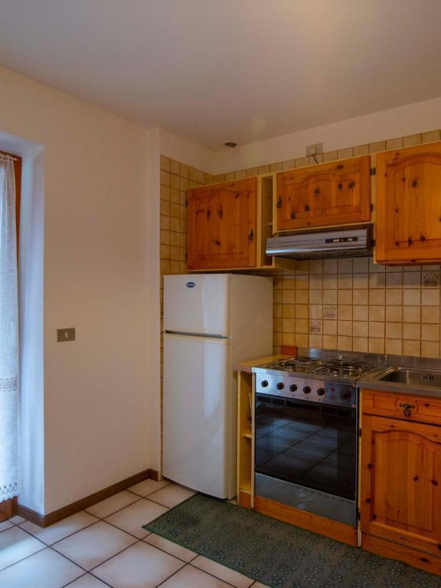 Appartamenti Cesa Col de Pin – billede 7