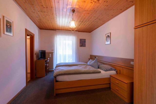 Appartamenti Cesa Col de Pin – billede 9