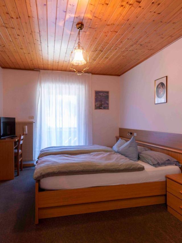 Appartamenti Cesa Col de Pin – billede 9