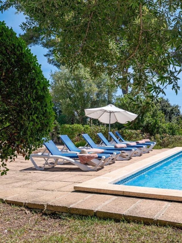 Ca Na Lloreta by Sealand Villas – billede 3