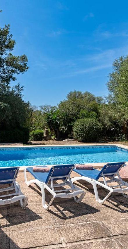 Ca Na Lloreta by Sealand Villas – billede 4