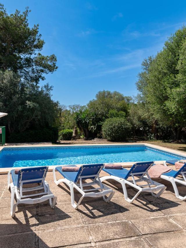 Ca Na Lloreta by Sealand Villas – billede 4