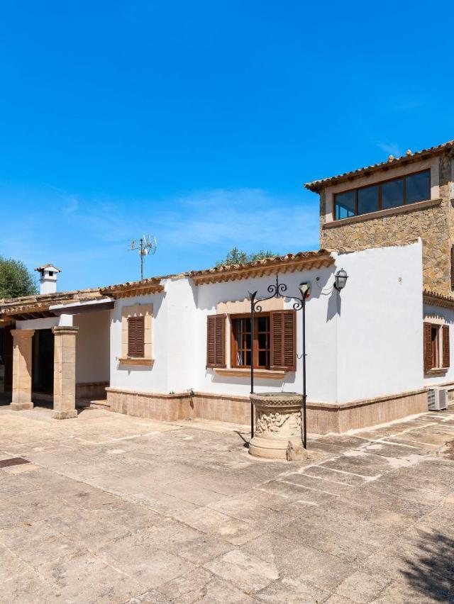 Ca Na Lloreta by Sealand Villas – billede 5
