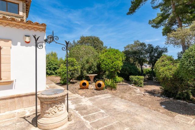 Ca Na Lloreta by Sealand Villas – billede 6