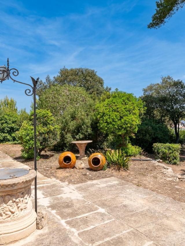 Ca Na Lloreta by Sealand Villas – billede 6