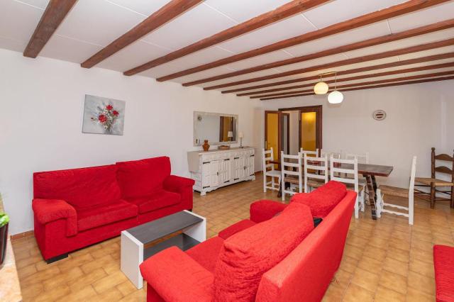 Ca Na Lloreta by Sealand Villas – billede 8
