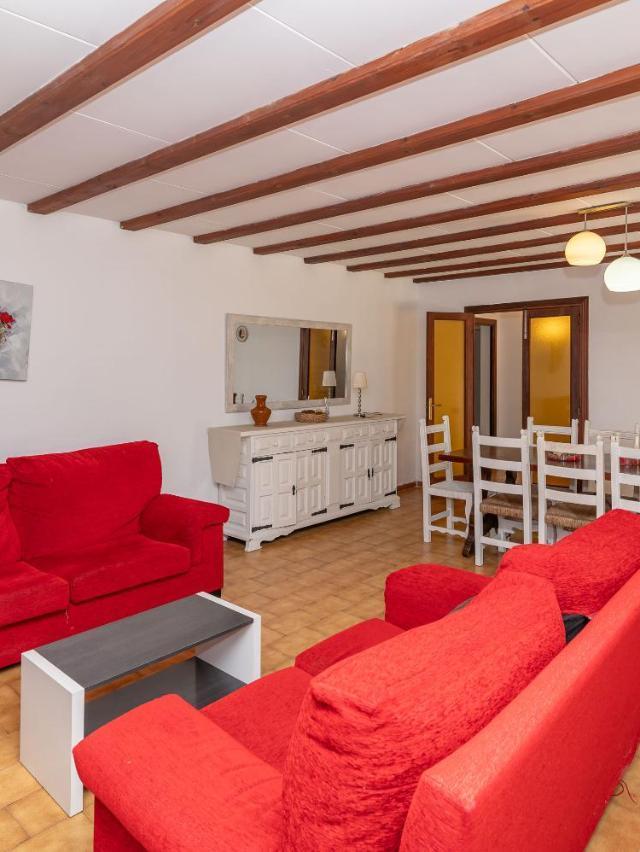 Ca Na Lloreta by Sealand Villas – billede 8