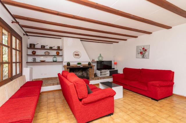 Ca Na Lloreta by Sealand Villas – billede 9