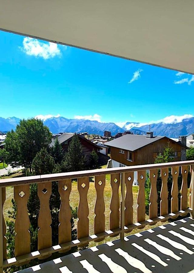 Spacieux Et Superbe T2 - Pied Des Pistes – billede 7
