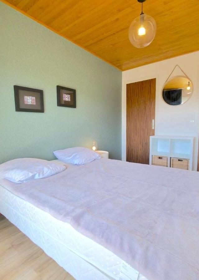 Spacieux Et Superbe T2 - Pied Des Pistes – billede 10