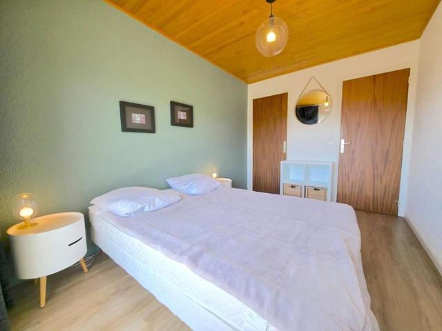 Spacieux Et Superbe T2 - Pied Des Pistes – billede 10