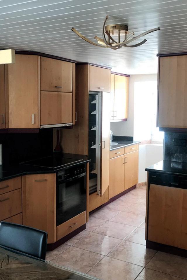 Chalet Casa Sharm – billede 10