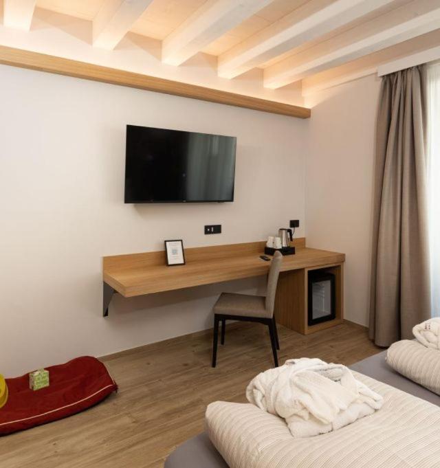 Hotel Margherita – billede 2