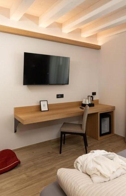 Hotel Margherita – billede 2