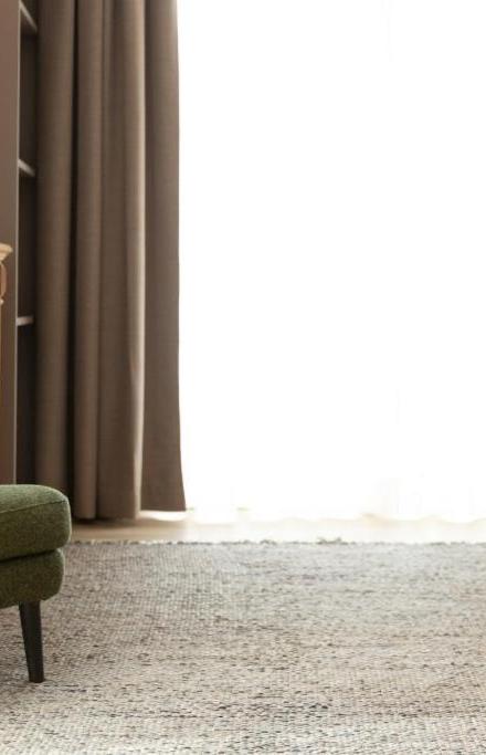 Hotel Margherita – billede 3