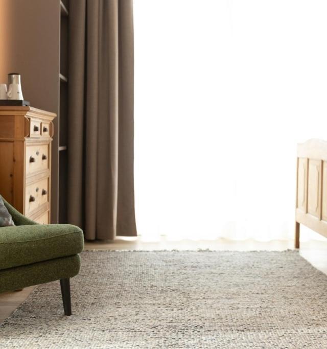 Hotel Margherita – billede 3
