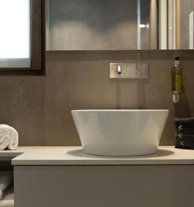 Hotel Margherita – billede 4