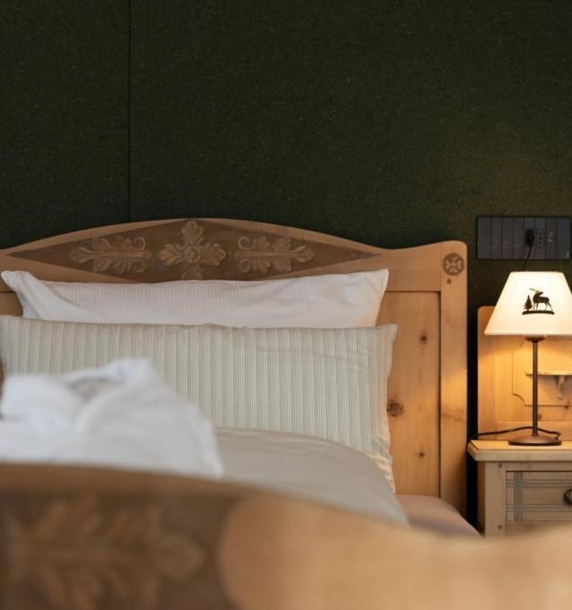 Hotel Margherita – billede 6