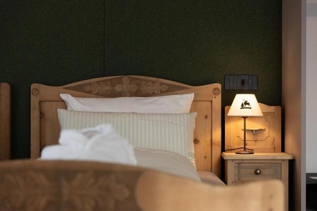 Hotel Margherita – billede 27
