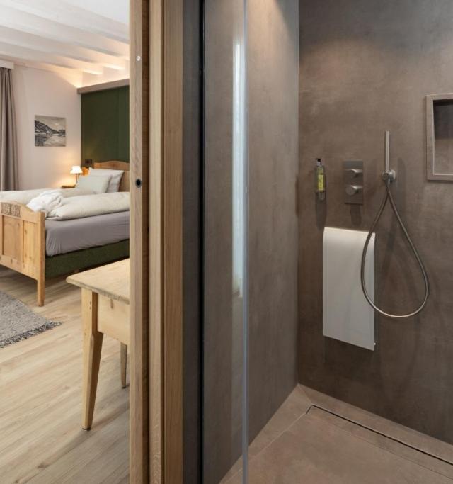 Hotel Margherita – billede 7