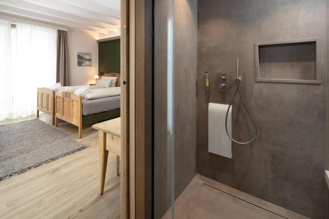 Hotel Margherita – billede 28