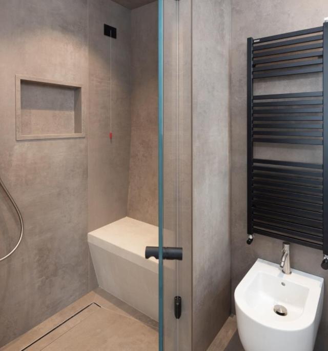 Hotel Margherita – billede 8