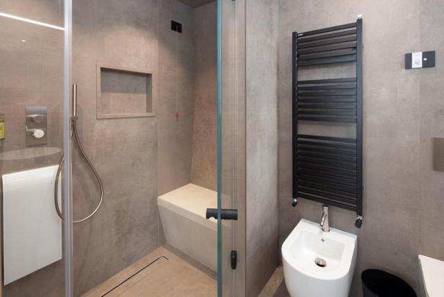 Hotel Margherita – billede 29