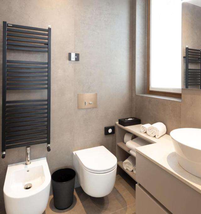 Hotel Margherita – billede 9