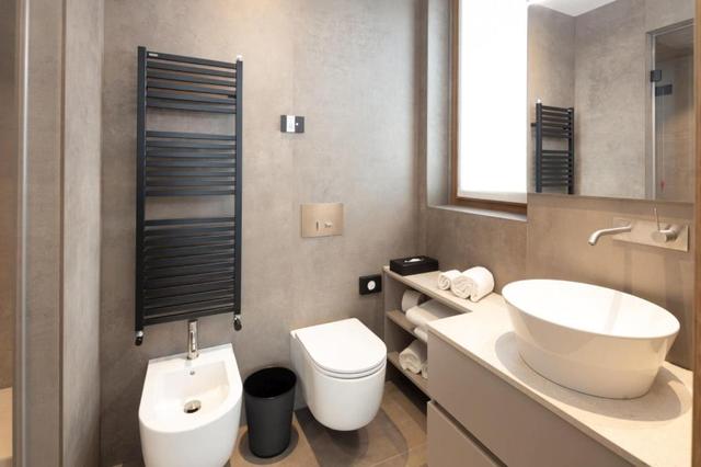 Hotel Margherita – billede 30