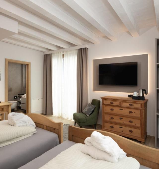 Hotel Margherita – billede 10