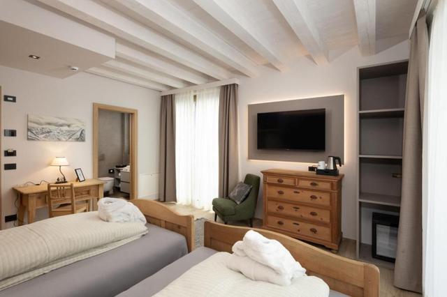 Hotel Margherita – billede 31