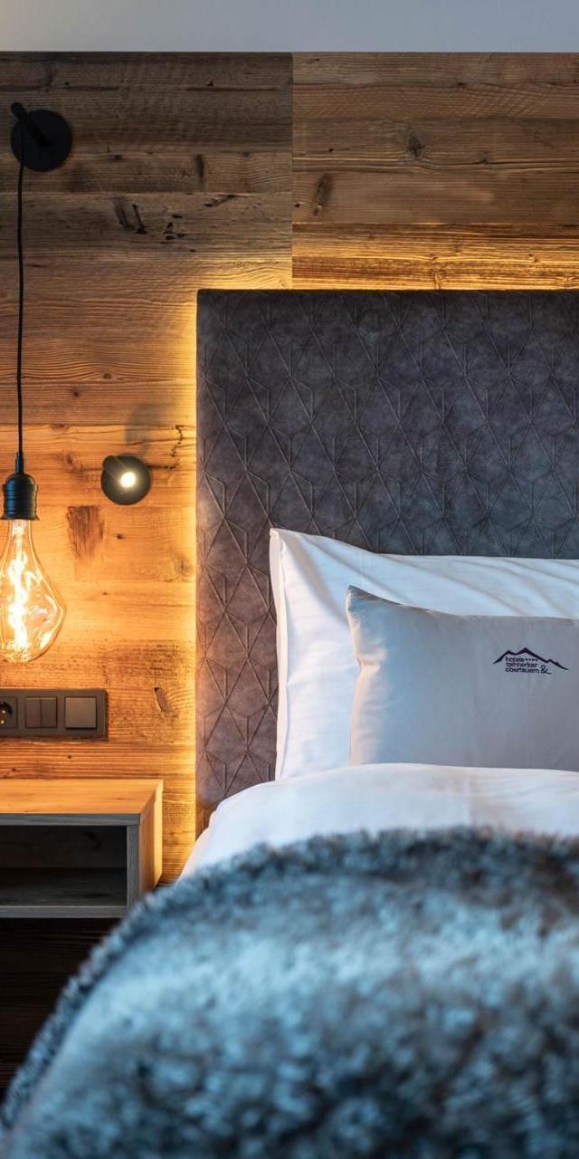 Hotel Obertauern & Hotel Zehnerkar – bild 2
