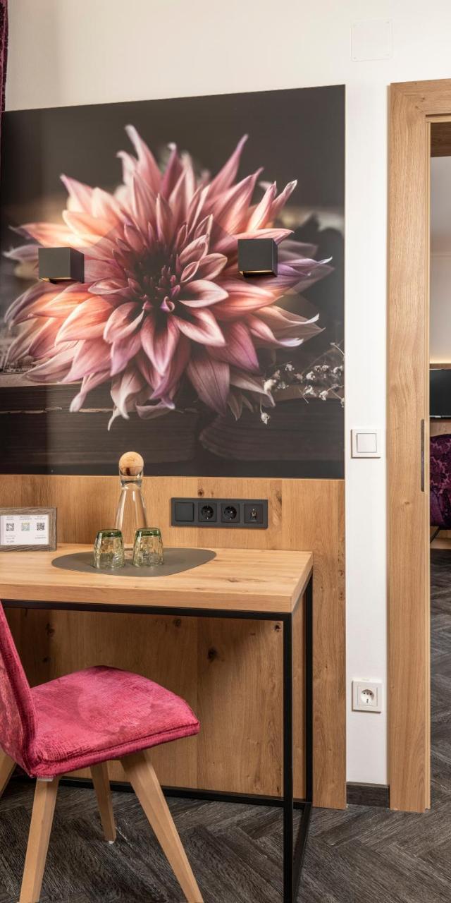 Hotel Obertauern & Hotel Zehnerkar – bild 4