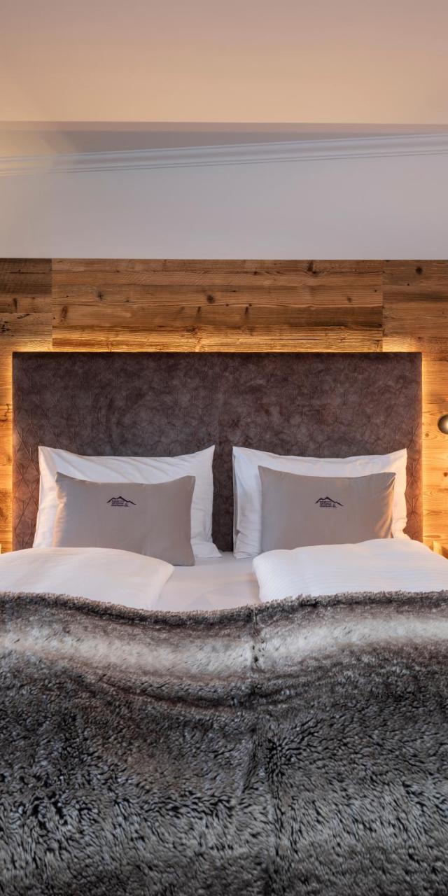 Hotel Obertauern & Hotel Zehnerkar – bild 7