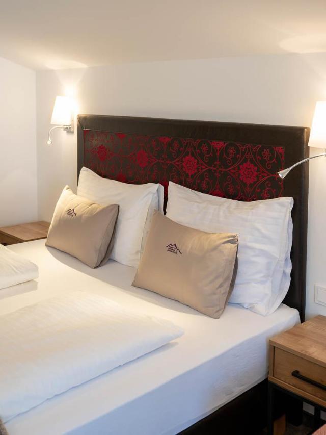 Hotel Obertauern & Hotel Zehnerkar – bild 9