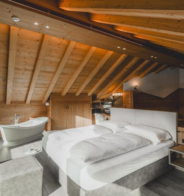 Hotel Amerikan – billede 3