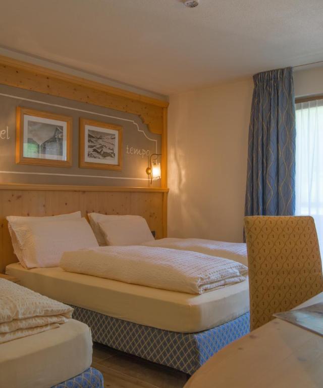 Hotel Amerikan – billede 6