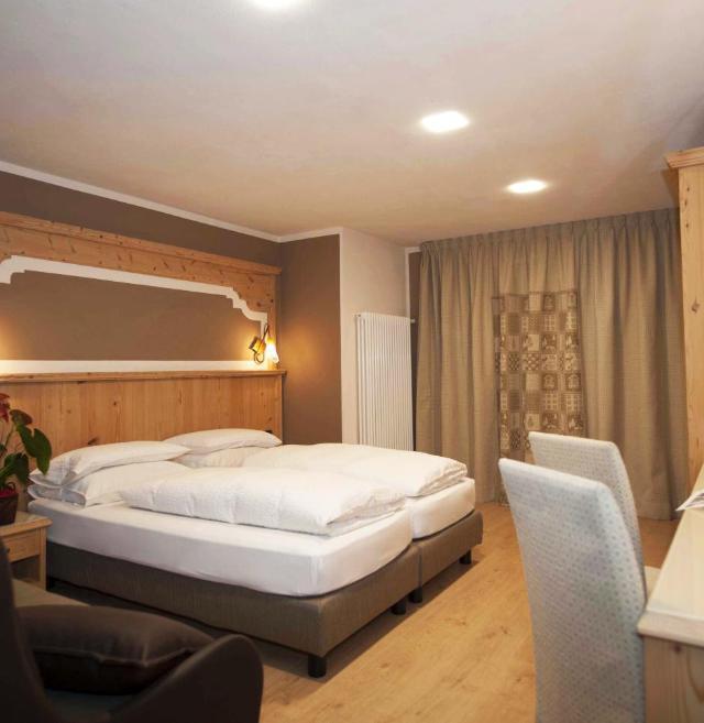 Hotel Amerikan – billede 7