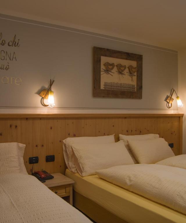 Hotel Amerikan – billede 9
